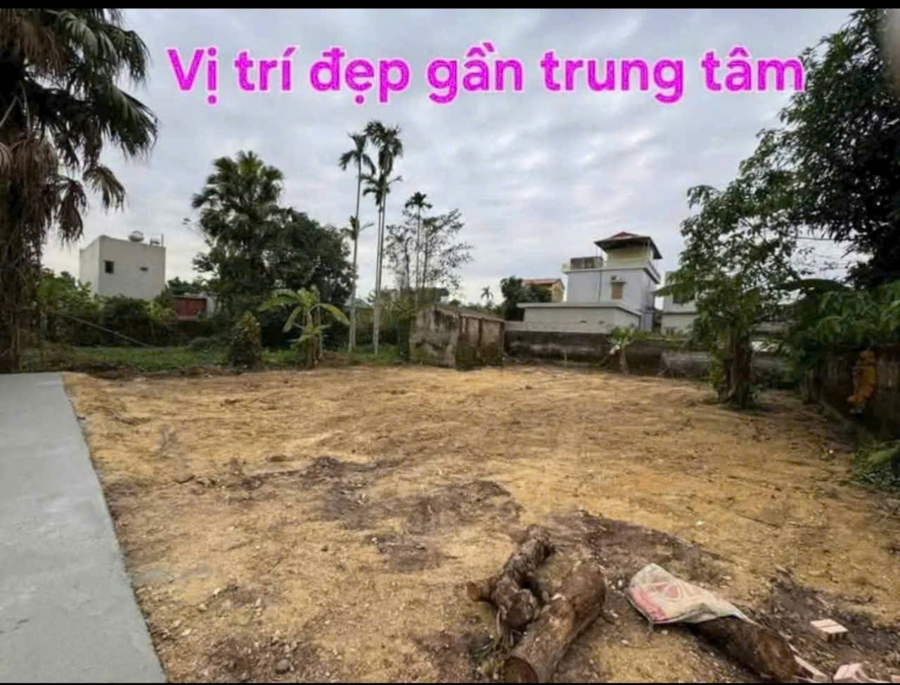 Cơ hội vàng sở hữu đất nền tại Thanh Châu, Phủ Lý 88m2 chỉ hơn 1 tỷ - Ảnh 2