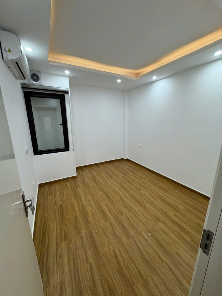 NHÀ MỚI KÍNH KOONG - NGÕ BA GÁC - SÁT HỒ ĐẦM HỒNG VÀNH ĐAI 2,5 TƯƠNG LAI SÁNG NGỜI - Ảnh 4