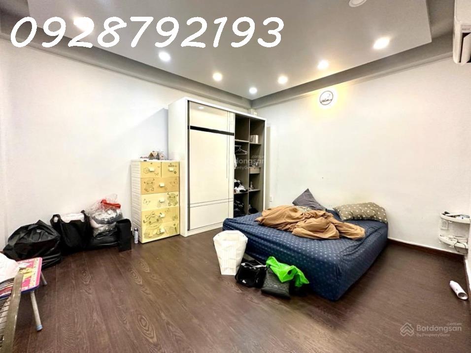Ngộp BANK GIẢM 1/2 TỶ Nhà Phú Thọ Hoà 55m2 4.5mX12.2- 2TBTCT HHX giá chỉ 6 tỷxx - Ảnh 3