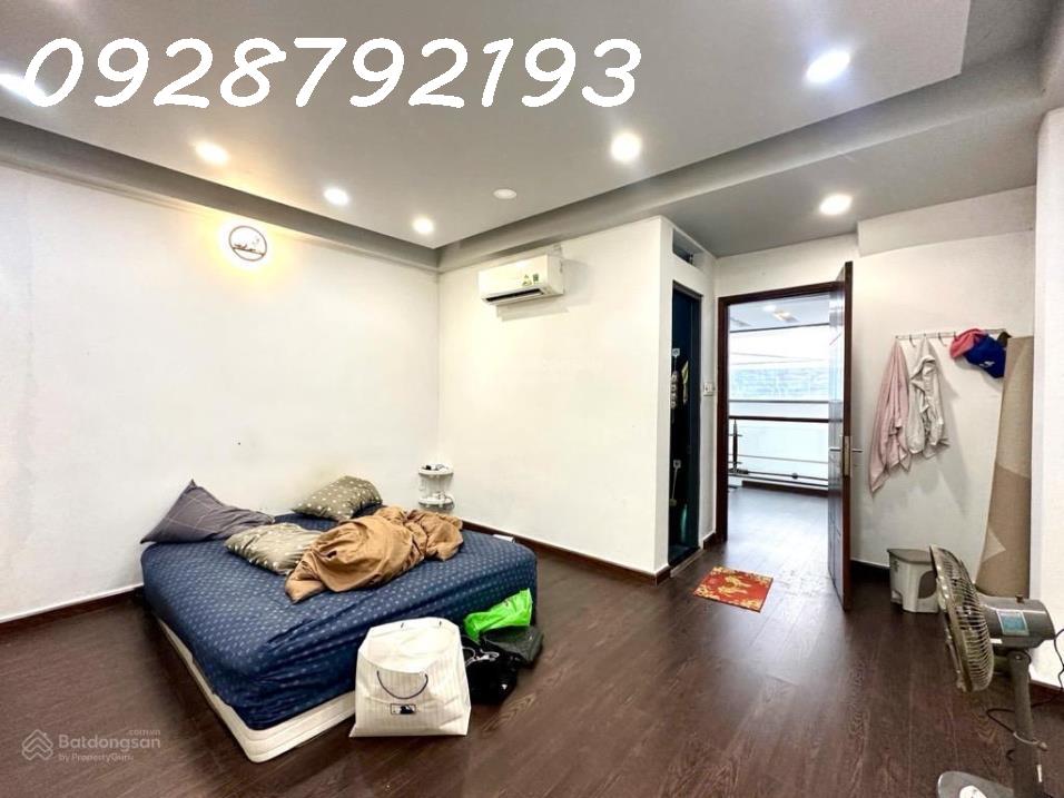 Ngộp BANK GIẢM 1/2 TỶ Nhà Phú Thọ Hoà 55m2 4.5mX12.2- 2TBTCT HHX giá chỉ 6 tỷxx - Ảnh 4