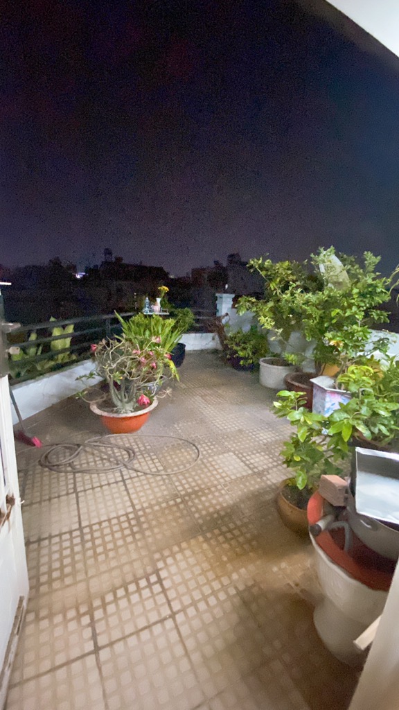 TẶNG 2300M2( GẦN 100 ONT) KHÁCH THIỆN CHÍ CĂN GÓC 2MT 8M BÀU CÁT CHỈ 10.5T - Ảnh 4