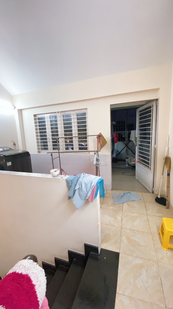 TẶNG 2300M2( GẦN 100 ONT) KHÁCH THIỆN CHÍ CĂN GÓC 2MT 8M BÀU CÁT CHỈ 10.5T - Ảnh 3