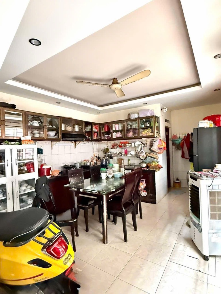 TẶNG 2300M2( GẦN 100 ONT) KHÁCH THIỆN CHÍ CĂN GÓC 2MT 8M BÀU CÁT CHỈ 10.5T - Ảnh 1