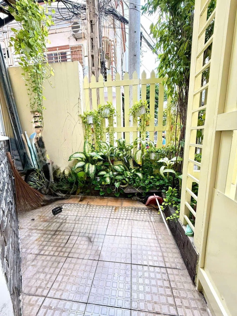 TẶNG 2300M2( GẦN 100 ONT) KHÁCH THIỆN CHÍ CĂN GÓC 2MT 8M BÀU CÁT CHỈ 10.5T - Ảnh 2