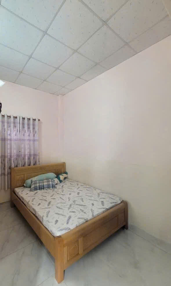 BÁN NHÀ TẠI DĨ AN BÌNH DƯƠNG, 160,9M2 (1 TRỆT 1 LẦU) SẴN SHR CHỈ 4.87 TỶ. LH:0933224374. - Ảnh 5