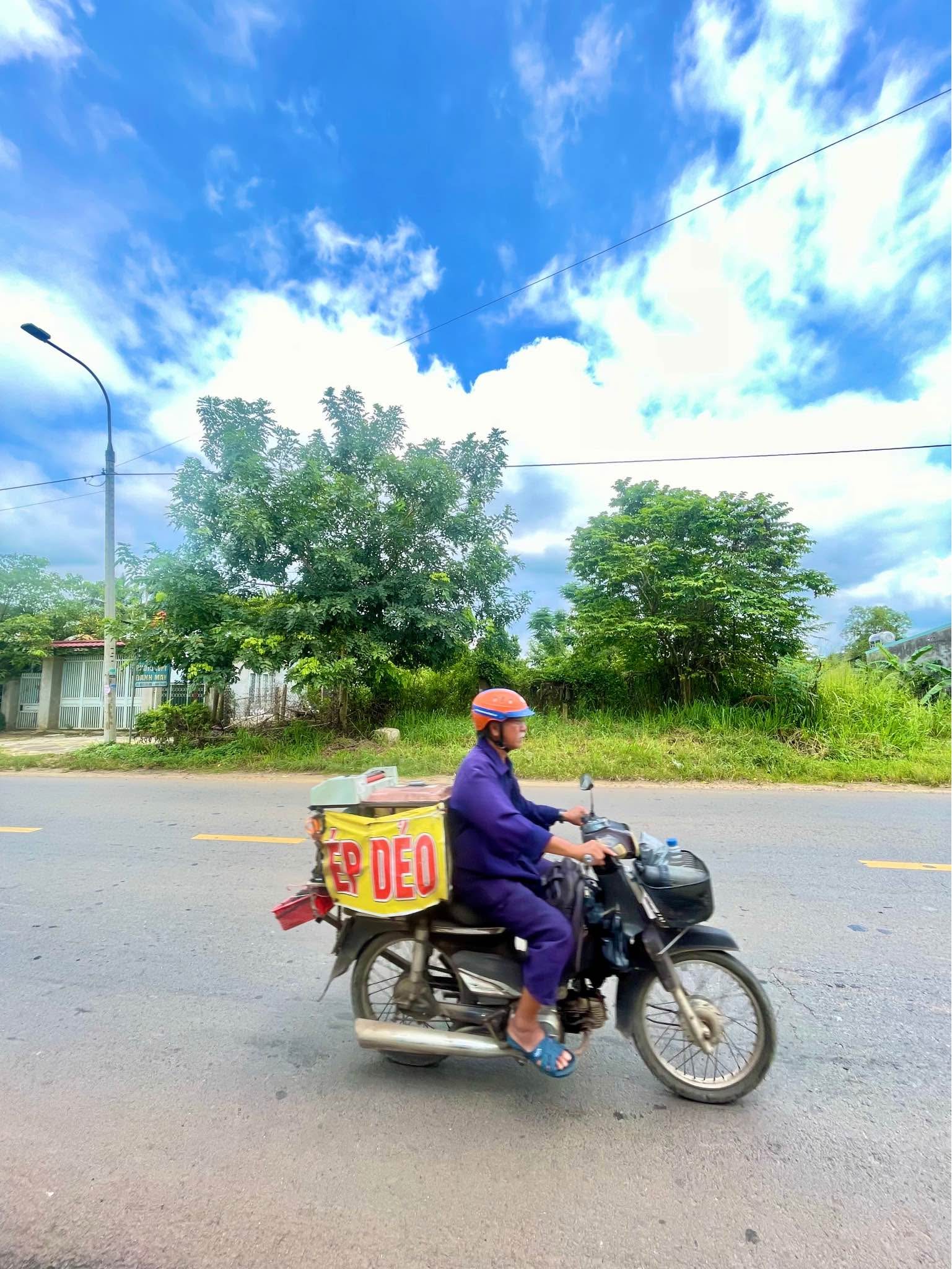💥 Bán Gấp – 160 Triệu Sở Hữu Đất Đẹp - Ảnh 2