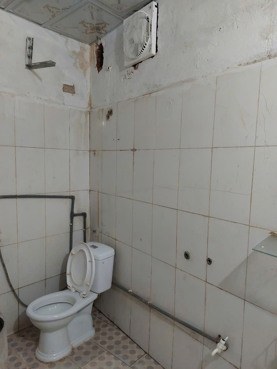 Chính Chủ cho thuê nhà Định Công, Hoàng Mai, Hà Nội - Ảnh 4