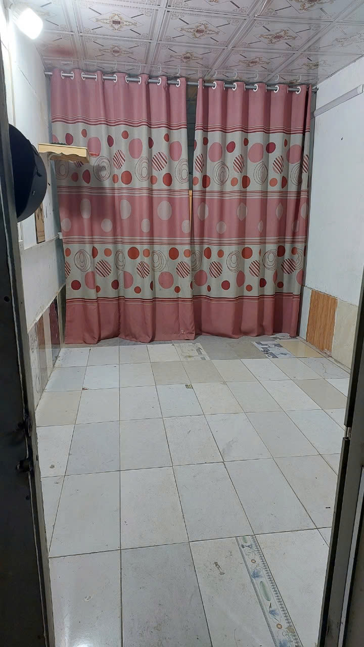 Chính Chủ cho thuê nhà Định Công, Hoàng Mai, Hà Nội - Ảnh 3