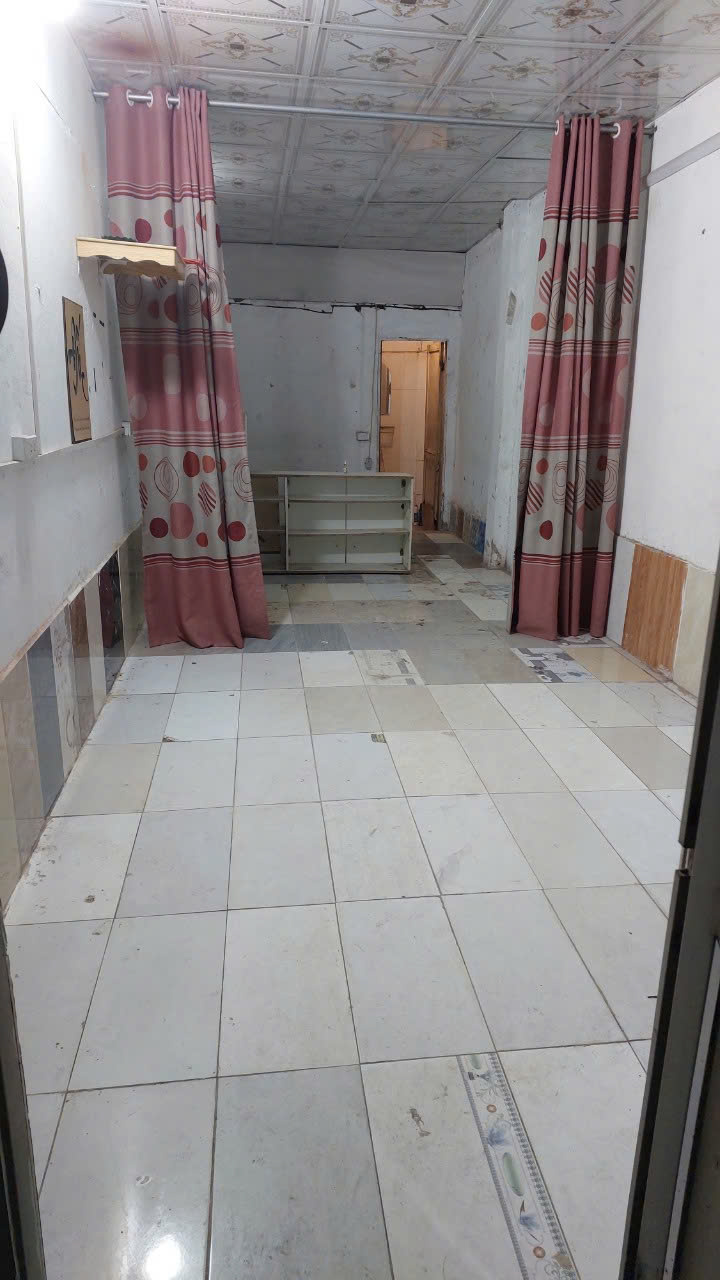 Chính Chủ cho thuê nhà Định Công, Hoàng Mai, Hà Nội - Ảnh 2