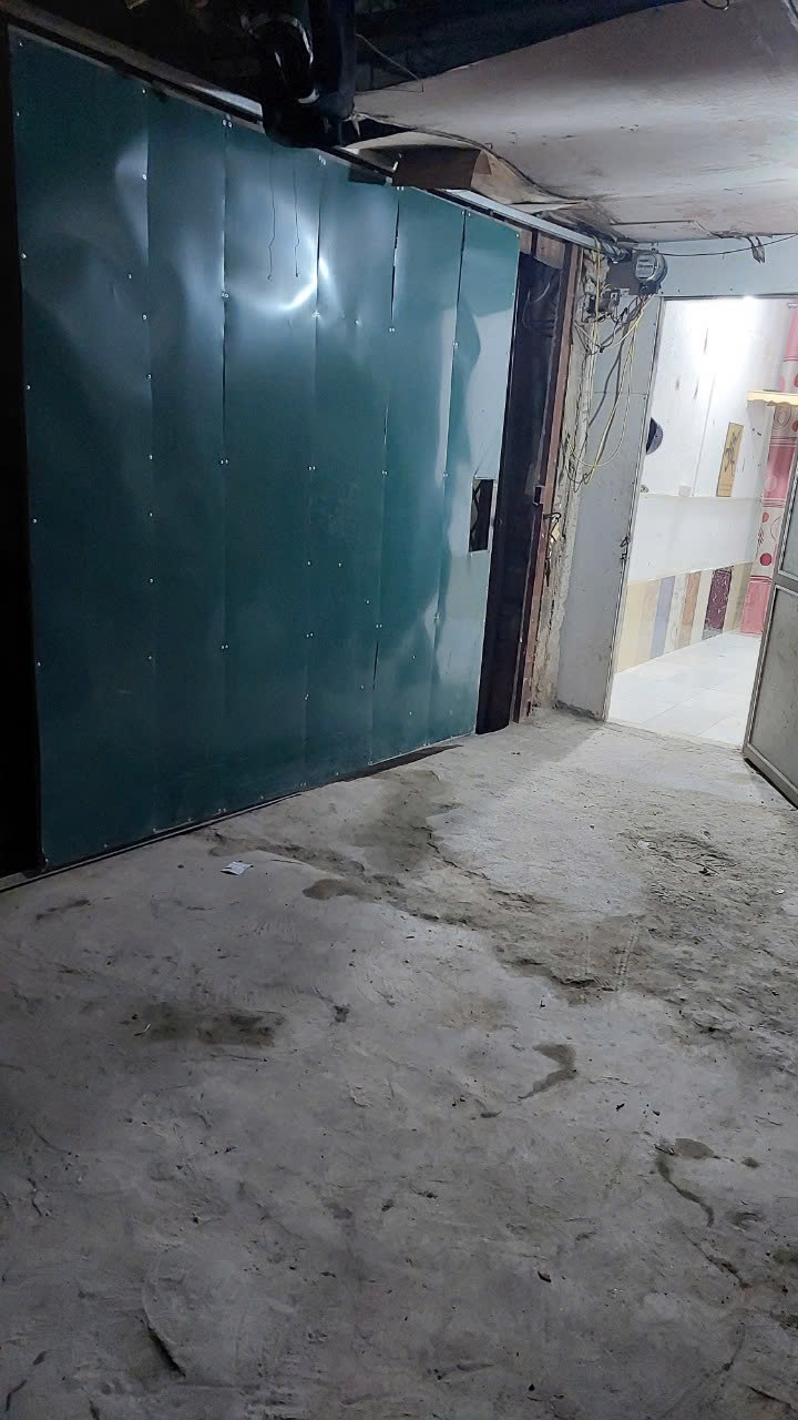 Chính Chủ cho thuê nhà Định Công, Hoàng Mai, Hà Nội - Ảnh chính