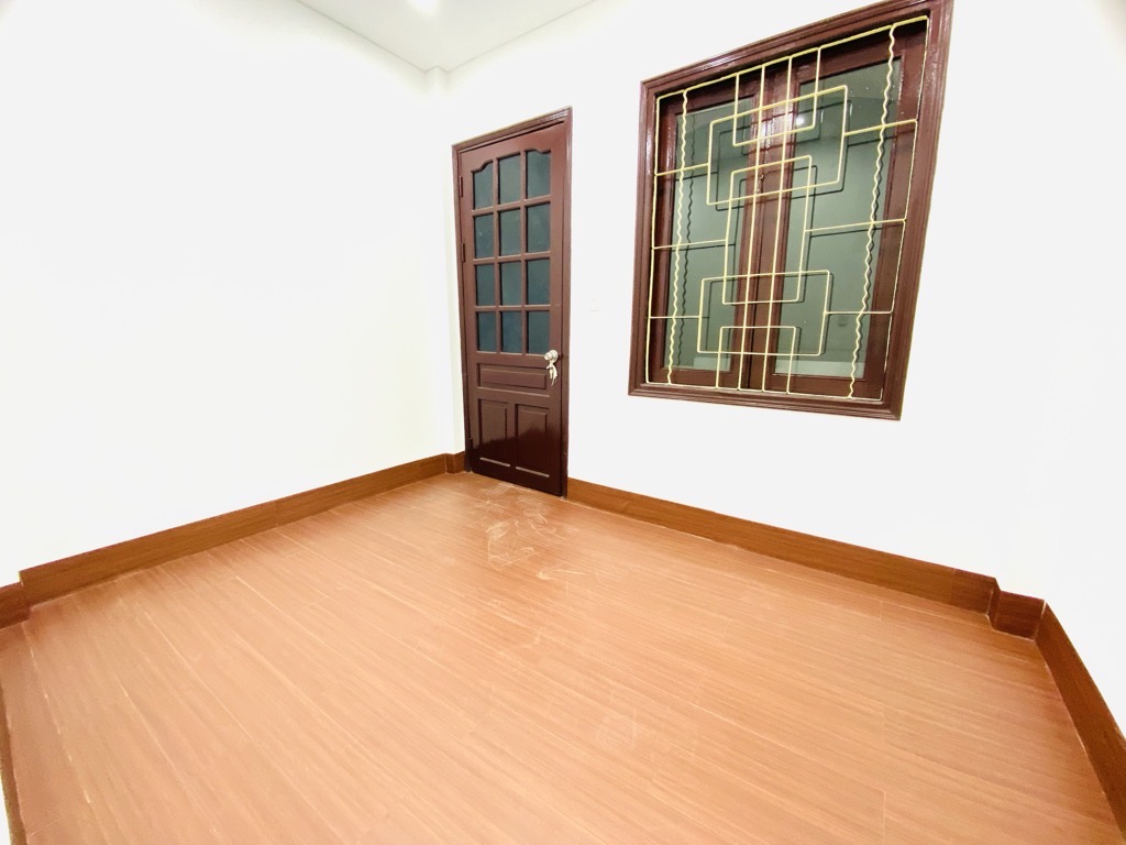 NHÀ ĐẸP THANH XUÂN - TRUNG TÂM NGÃ TƯ SỞ - GIAO THÔNG THUẬN TIỆN - TIỆN ÍCH NGẬP TRÀN - Ảnh chính