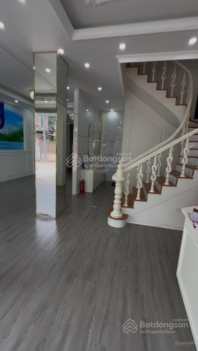 Bán nhà mặt phố Hạ Bằng, 16 tỷ, 150m2, pháp lý đầy đủ - Vị trí đắc địa - Ảnh 2