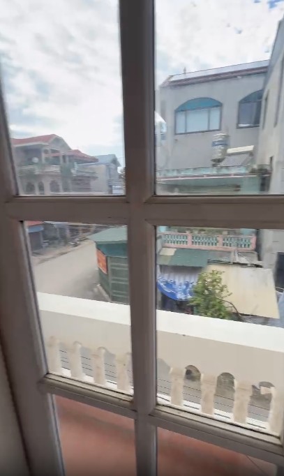 Bán nhà mặt phố Hạ Bằng, 16 tỷ, 150m2, pháp lý đầy đủ - Vị trí đắc địa - Ảnh 4