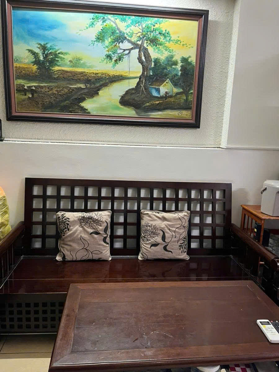 PHÂN LÔ VIP ! Xuân La Tây Hồ vỉ hè oto KD gần phố nhỉnh 24ty 60m x4T. - Ảnh 4