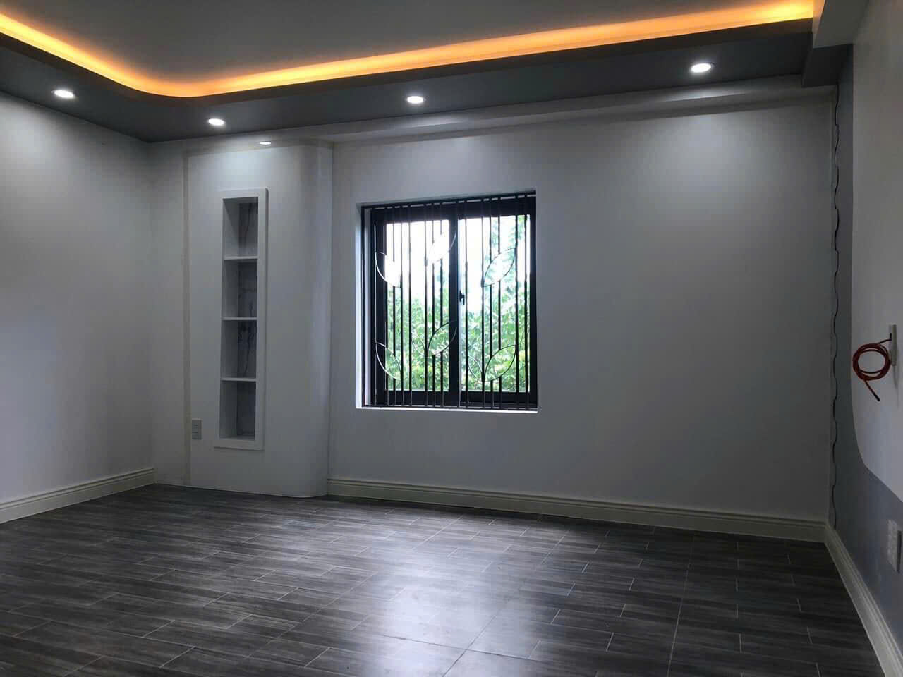 Bán Nhà Mặt Đường 126 Kiều Hạ , Hải Phòng – 2,5 Tầng, 2 Mặt Tiền, Full Nội Thất - Ảnh 3