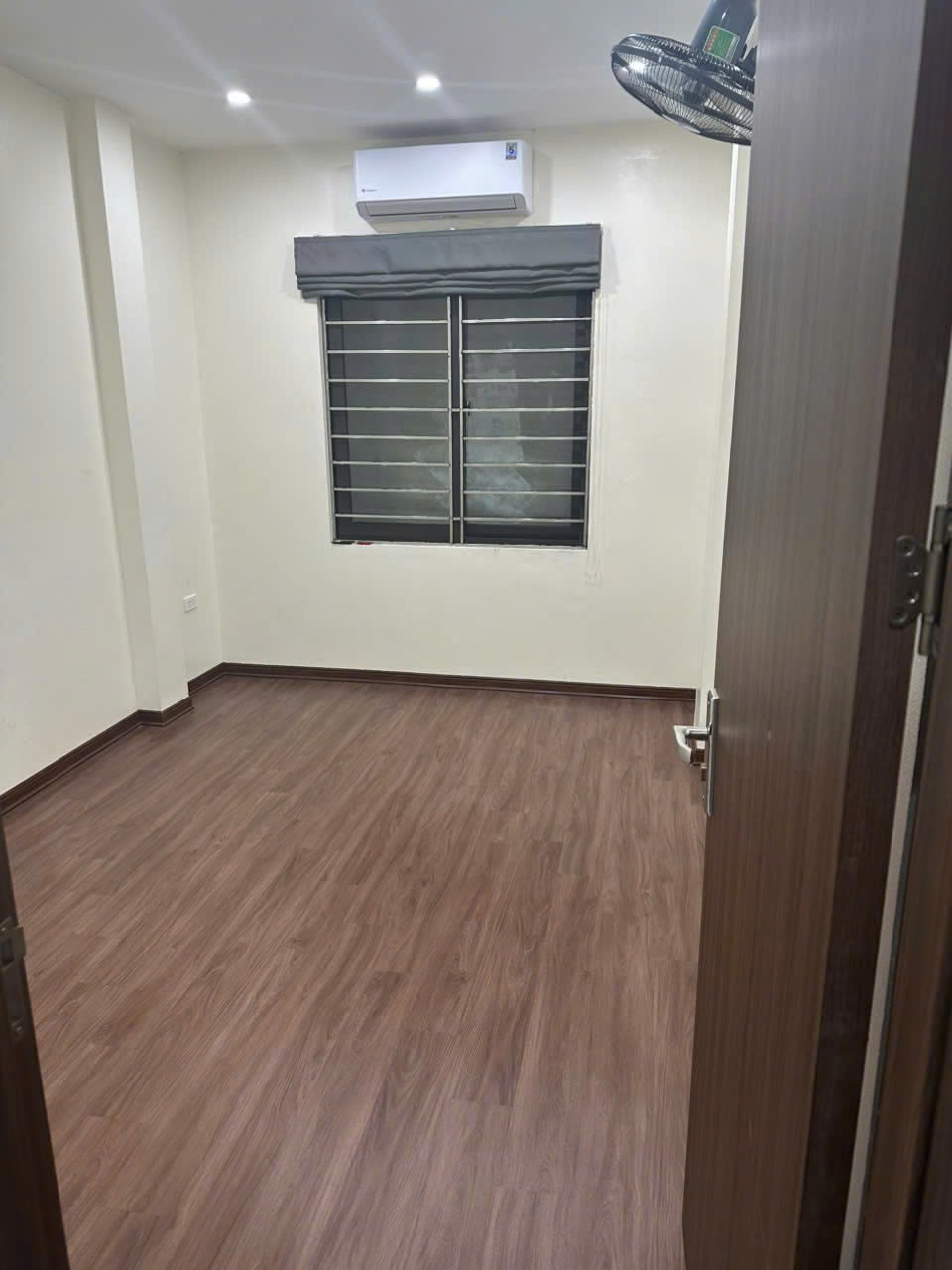 CHÍNH CHỦ CHO THUÊ NHÀ NGUYÊN CĂN – KHU HOÀNG MAI, HÀ NỘI - Ảnh 2