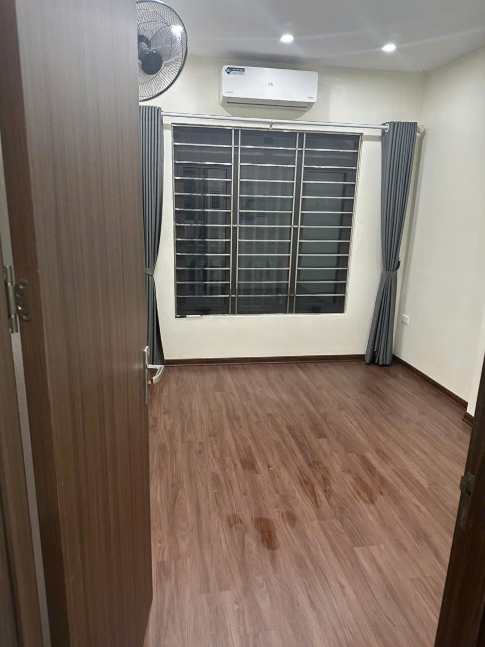CHÍNH CHỦ CHO THUÊ NHÀ NGUYÊN CĂN – KHU HOÀNG MAI, HÀ NỘI - Ảnh 1