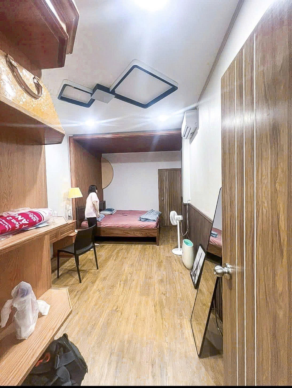 Bán nhà Mặt tiền Xô Viết Nghệ Tĩnh - phường 25 Bình Thạnh, 3,4x22,5m, 2 Tầng, 11,5 tỷ. - Ảnh 2