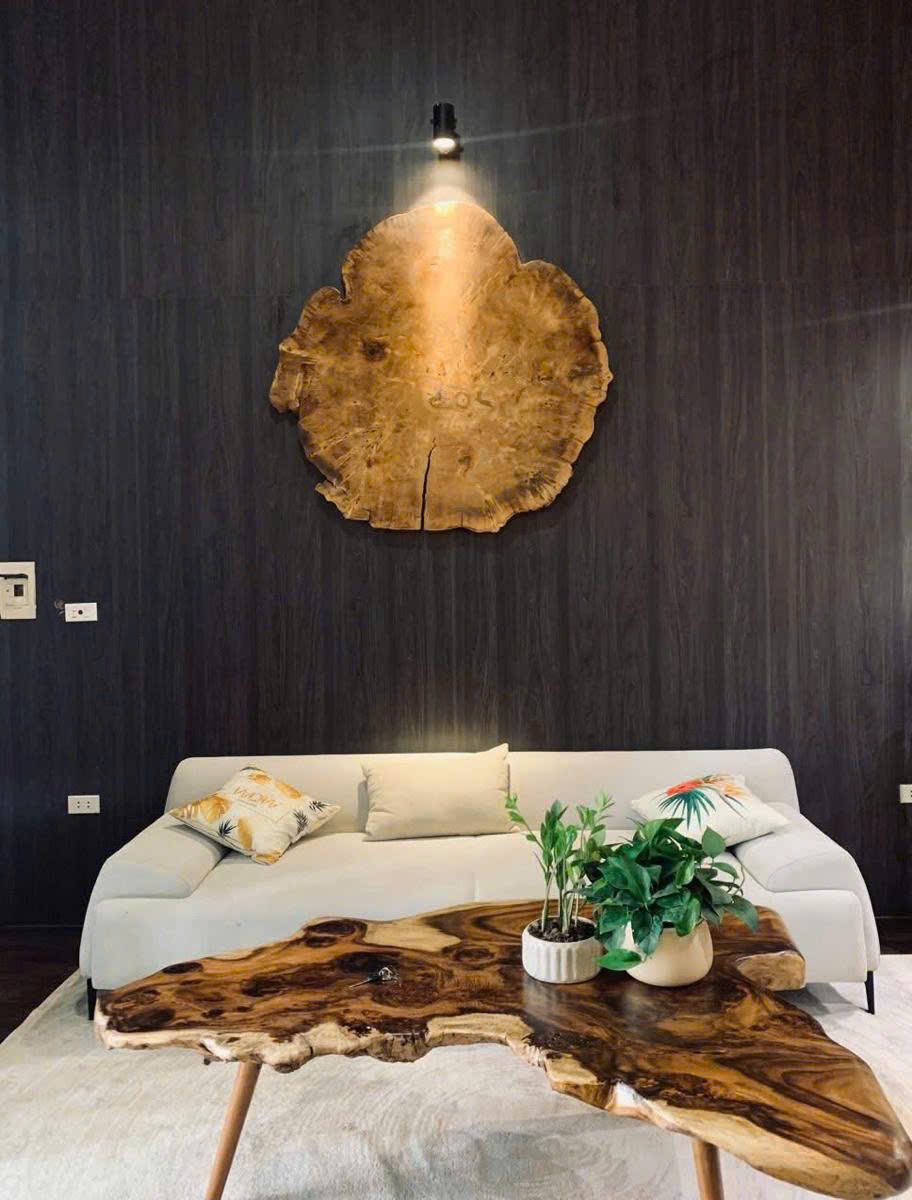 SIÊU PHẨM HỒ TÂY TÂY HỒ  VÕNG THỊ- TRÍCH SÀI 48M 5 TẦNG 30M RA  Ô TÔ TRÁNH, VỊ TRÍ ĐẮC ĐỊA - 100M - Ảnh 3