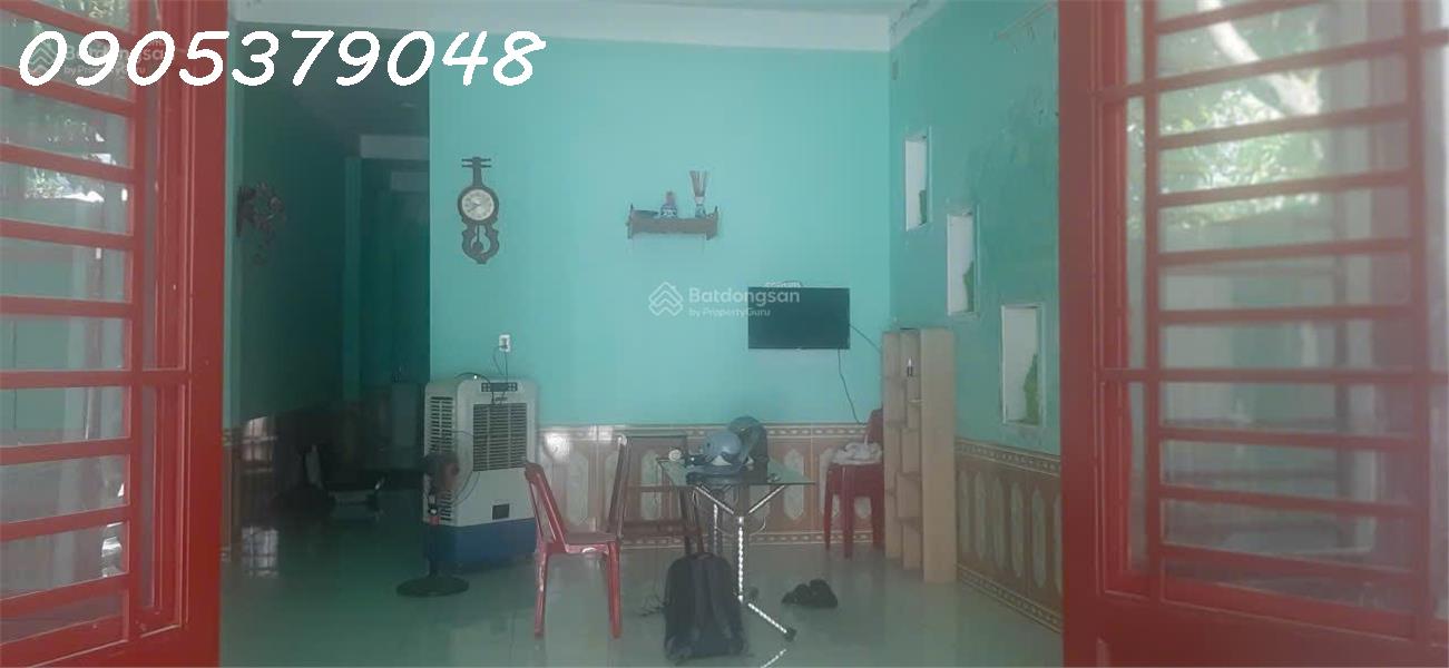 Cho thuê nhà nguyên căn phường Hoà Minh, Liên Chiểu. Cách trường đại học Duy Tân 1km - Ảnh 1