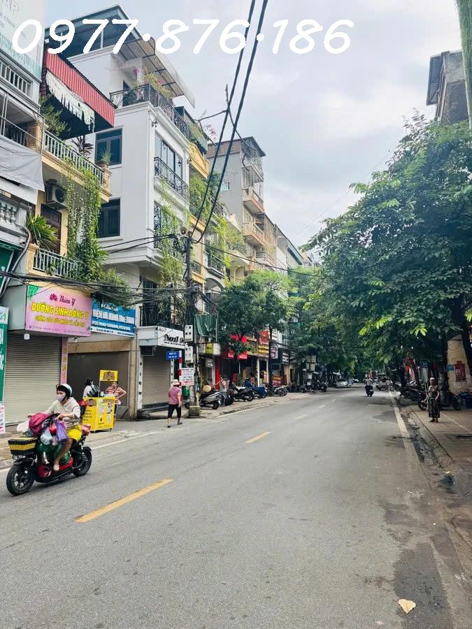 💥💥 TRUNG TÂM BA ĐÌNH – TÂN ẤP – Ô TÔ ĐỖ CỬA – KINH DOANH – NHÀ HIẾM 💥💥 - Ảnh 1