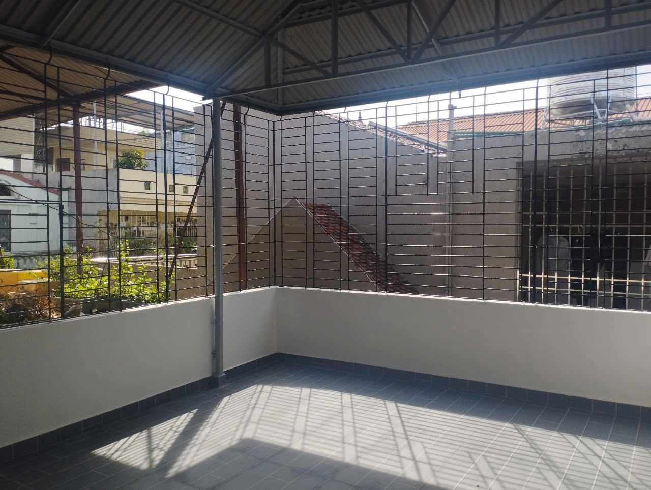Bán nhà phố Hàng Gai Hoàn Kiếm 33m 5 tầng 3 ngủ - Ảnh 2