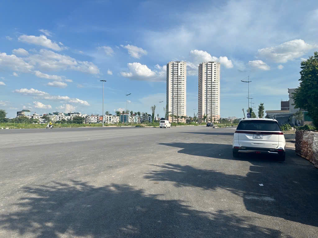 🏡 NHÀ ĐẸP 4 TẦNG – DI TRẠCH – CÁCH ĐƯỜNG 3.5 CHỈ 200M 🏡 - Ảnh 1