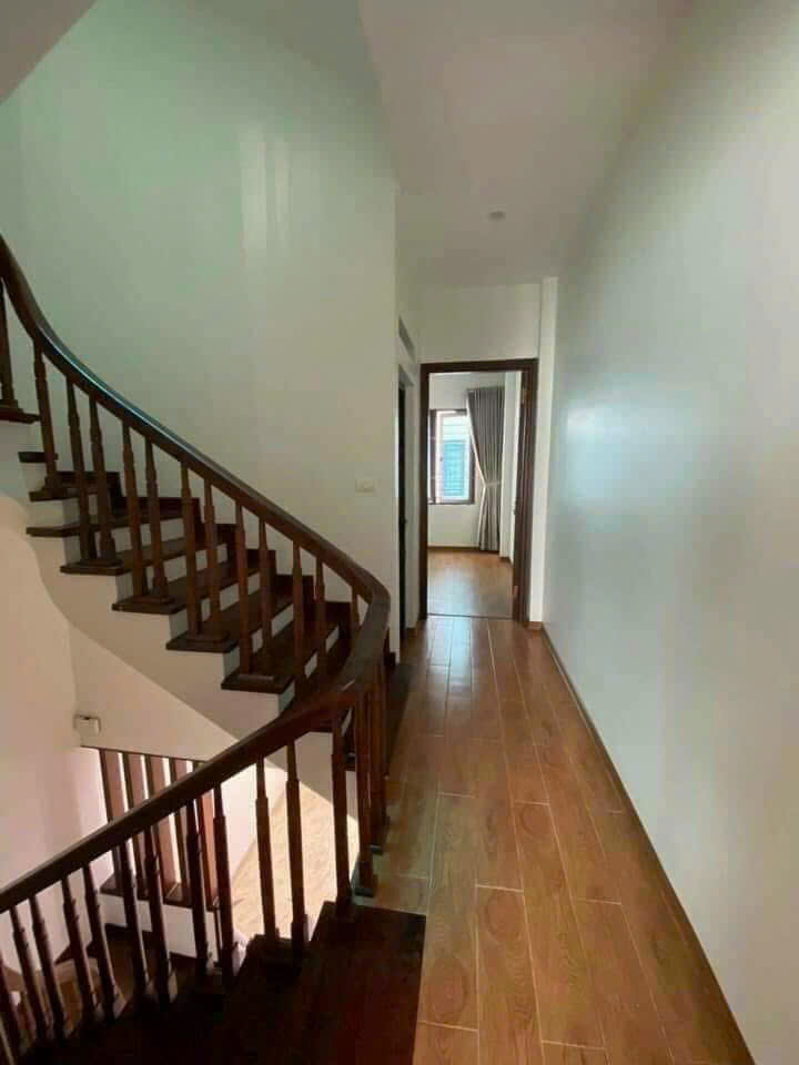 🔥 BÁN GẤP NHÀ ĐẸP PHÂN LÔ - AN HÒA MỘ LAO - HÀ ĐÔNG - ÔTÔ ĐỖ CỬA 🔥37M 💰 Giá chỉ 8 TỶ 📞0924736668 - Ảnh 2