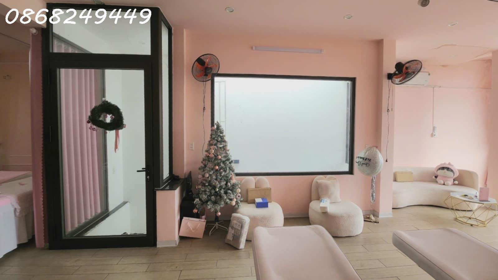 Mặt tiền Ngô Quyền Vị Trí đẹp kinh doanh tốt hoặc cho thuê gần Sông Hàn. - Ảnh 2