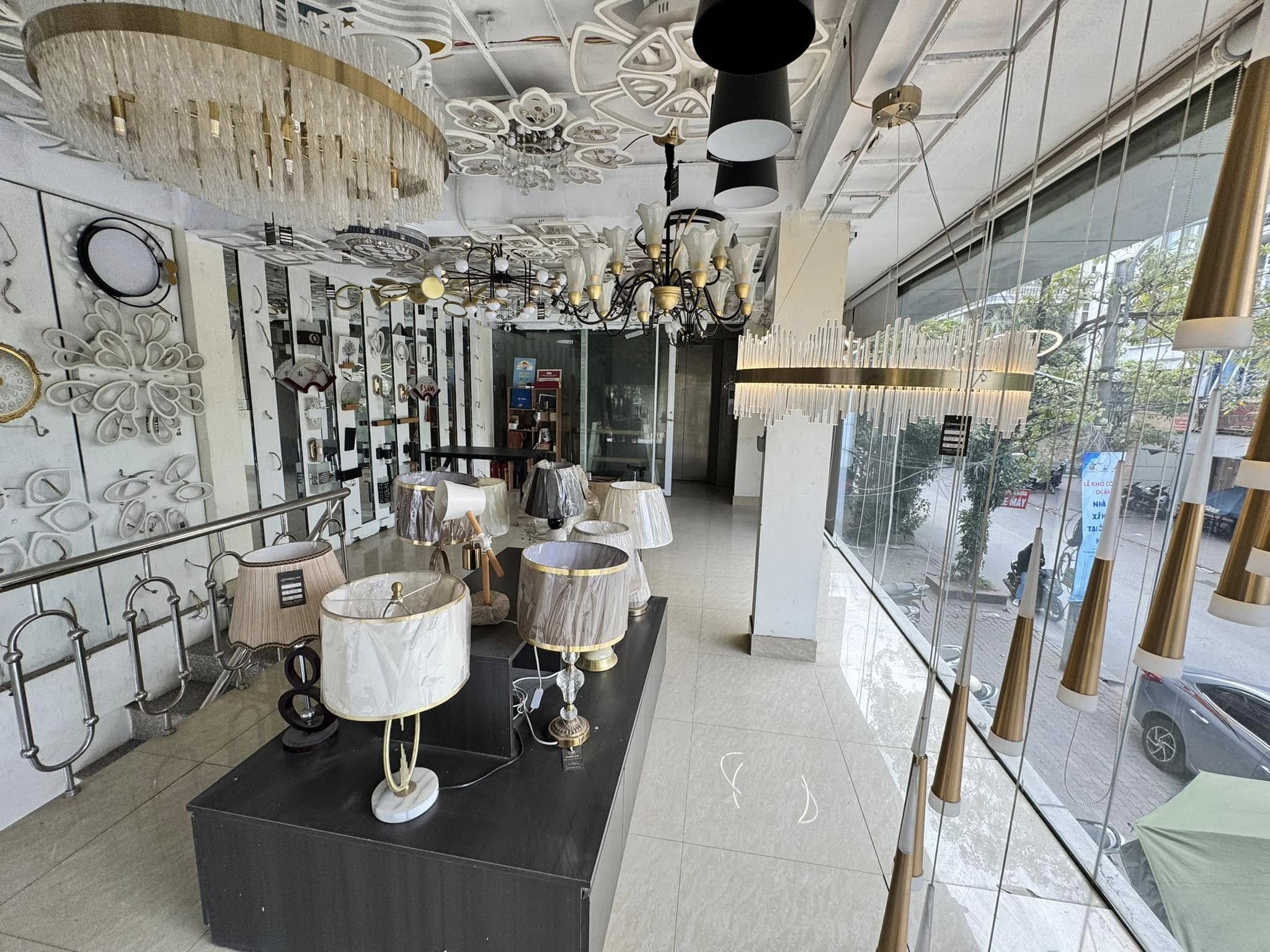 BÁN NHÀ MẶT PHỐ THANH XUÂN, 52M2 LÔ GÓC 2 MẶT TIỀN, VỈA HÈ SIÊU  KINH DOANH, NHỈNH 28TỶ - Ảnh 2