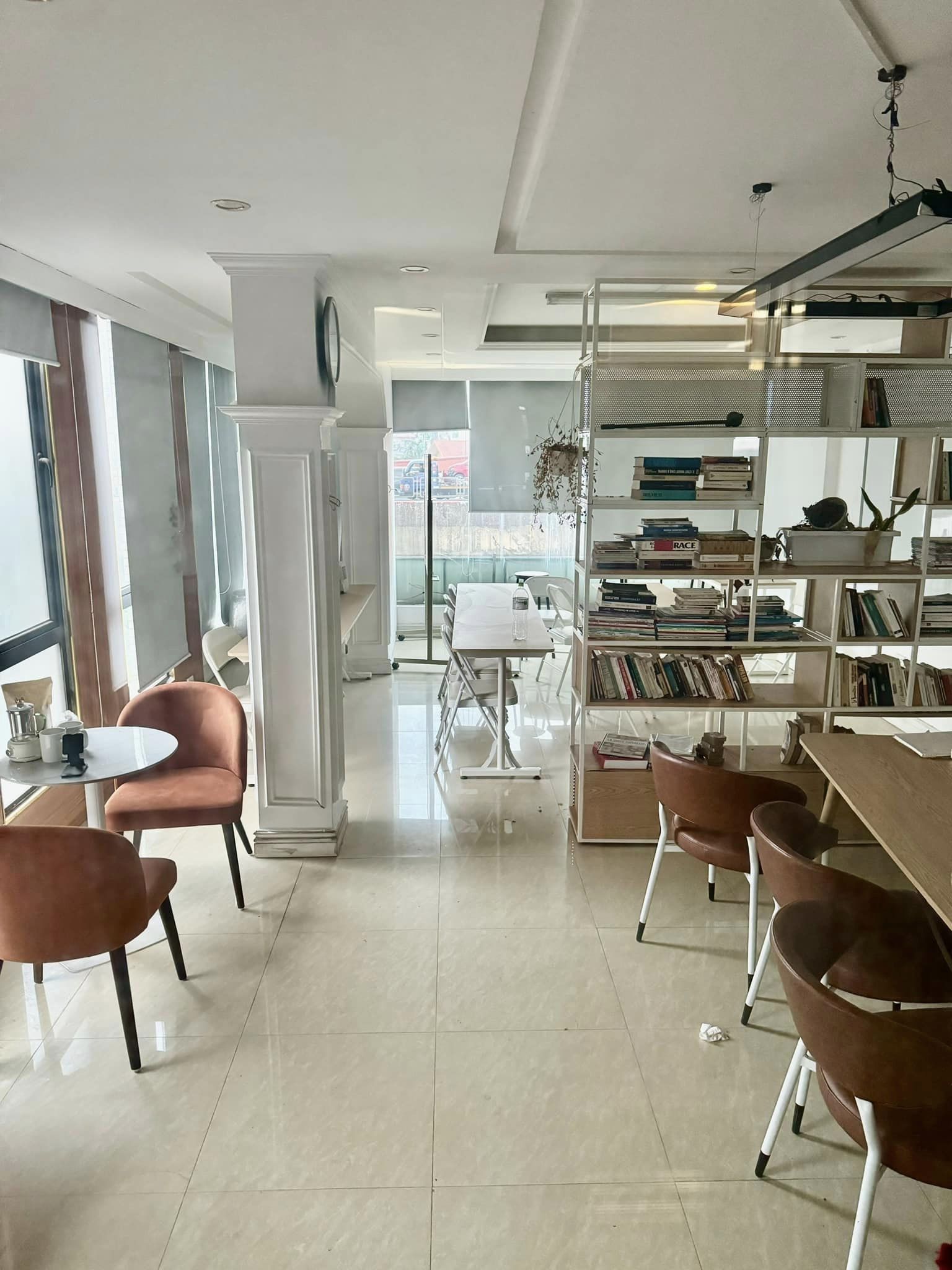 BÁN NHÀ MẶT PHỐ THANH XUÂN, 52M2 LÔ GÓC 2 MẶT TIỀN, VỈA HÈ SIÊU  KINH DOANH, NHỈNH 28TỶ - Ảnh 3