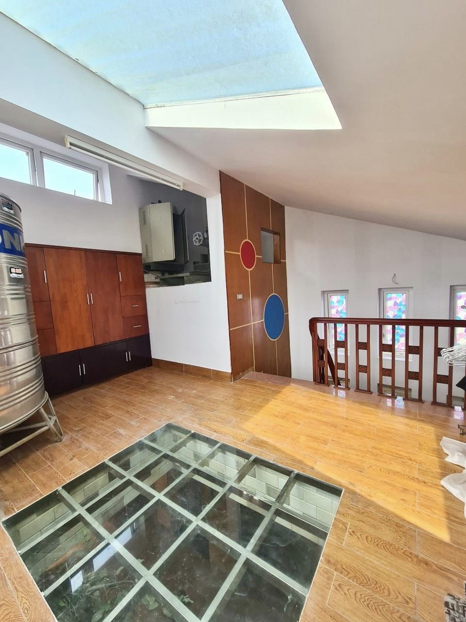 BÁN NHÀ MẶT PHỐ KHUẤT DUY TIẾN, LÔ GÓC 2 MẶT TIỀN 6T THANG MÁY VỈA HÈ KINH DOANH, NHỈNH 28 TỶ - Ảnh 3