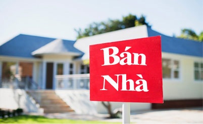 Bán nhà 7 tầng,có thang máy, mặt ngõ Văn Chương,gần đường lớn,mặt tiền rộng - Ảnh chính
