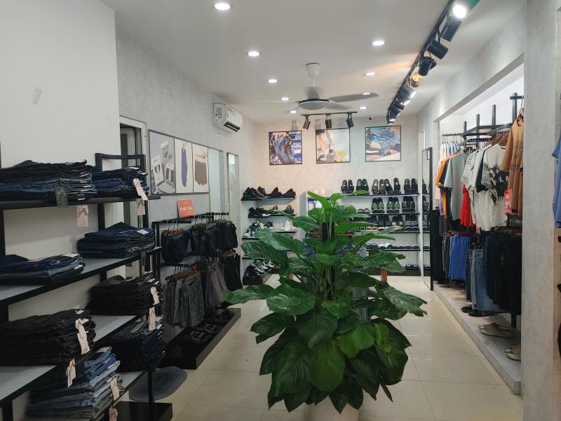 MẶT PHỐ TRUNG KÍNH  - 87M² - MẶT TIỀN 5M - DÒNG TIỀN ỔN ĐỊNH - 49 TỶ - Ảnh 2