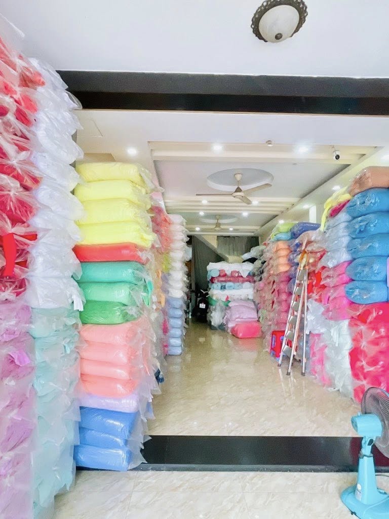 NGỘ.P GIẢM 1 T.Ỷ TL - MẶT TIỀN KINH DOANH PHÚ THỌ HOÀ - 4 TẦNG - 90M N5 CHỈ 16 - Ảnh 2
