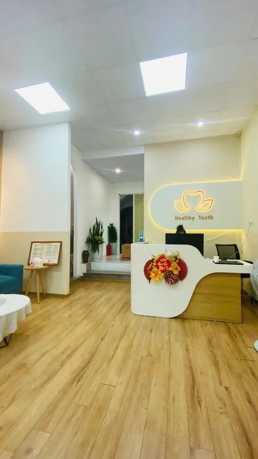 MẶT PHỐ HOÀNG NGÂN, THANH XUÂN,Ô TÔ TRÁNH - KINH DOANH, 68m2, 4 TẦNG, MT5,5m, GIÁ 25 TỶ. - Ảnh chính