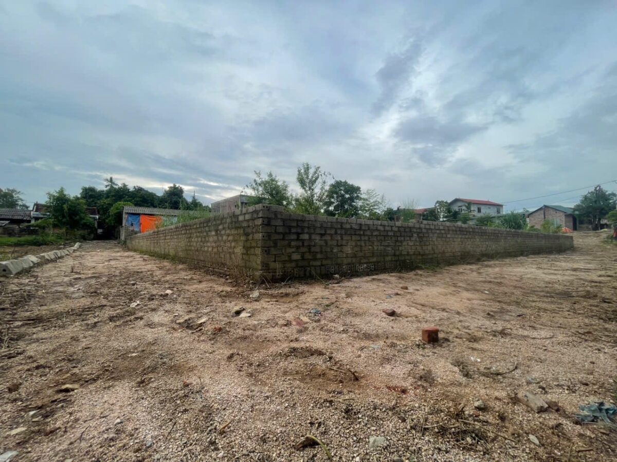 CHÍNH CHỦ CẦN BÁN LÔ ĐẤT 200M TẠI TRUNG HÒA-CHƯƠNG MỸ-HÀ NỘI - Ảnh 2