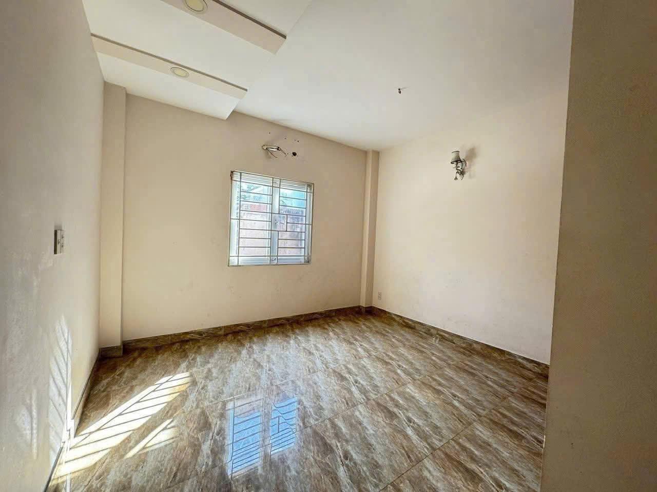 Bán nhà Mặt tiền Tân Trang, phường 9 Tân Bình (4,5*11) 2 lầu chỉ 8,3 tỷ - Ảnh 3