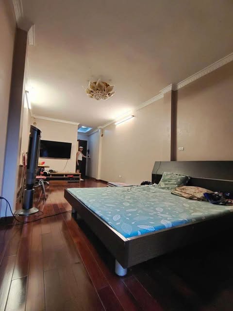 BÁN NHÀ MẶT PHỐ 2 THOÁNG SIÊU VIP HỒ TÙNG MẬU CẦU GIẤY THÔNG SỐ ĐẸP CAM KẾT KHÔNG LỖI LẦM - Ảnh 4