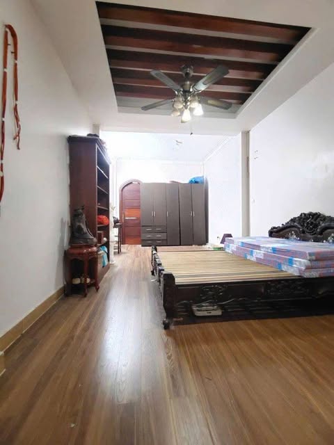 BÁN NHÀ MẶT PHỐ 2 THOÁNG SIÊU VIP HỒ TÙNG MẬU CẦU GIẤY THÔNG SỐ ĐẸP CAM KẾT KHÔNG LỖI LẦM - Ảnh 3