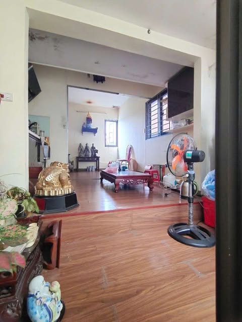 BÁN NHÀ MẶT PHỐ 2 THOÁNG SIÊU VIP HỒ TÙNG MẬU CẦU GIẤY THÔNG SỐ ĐẸP CAM KẾT KHÔNG LỖI LẦM - Ảnh 2