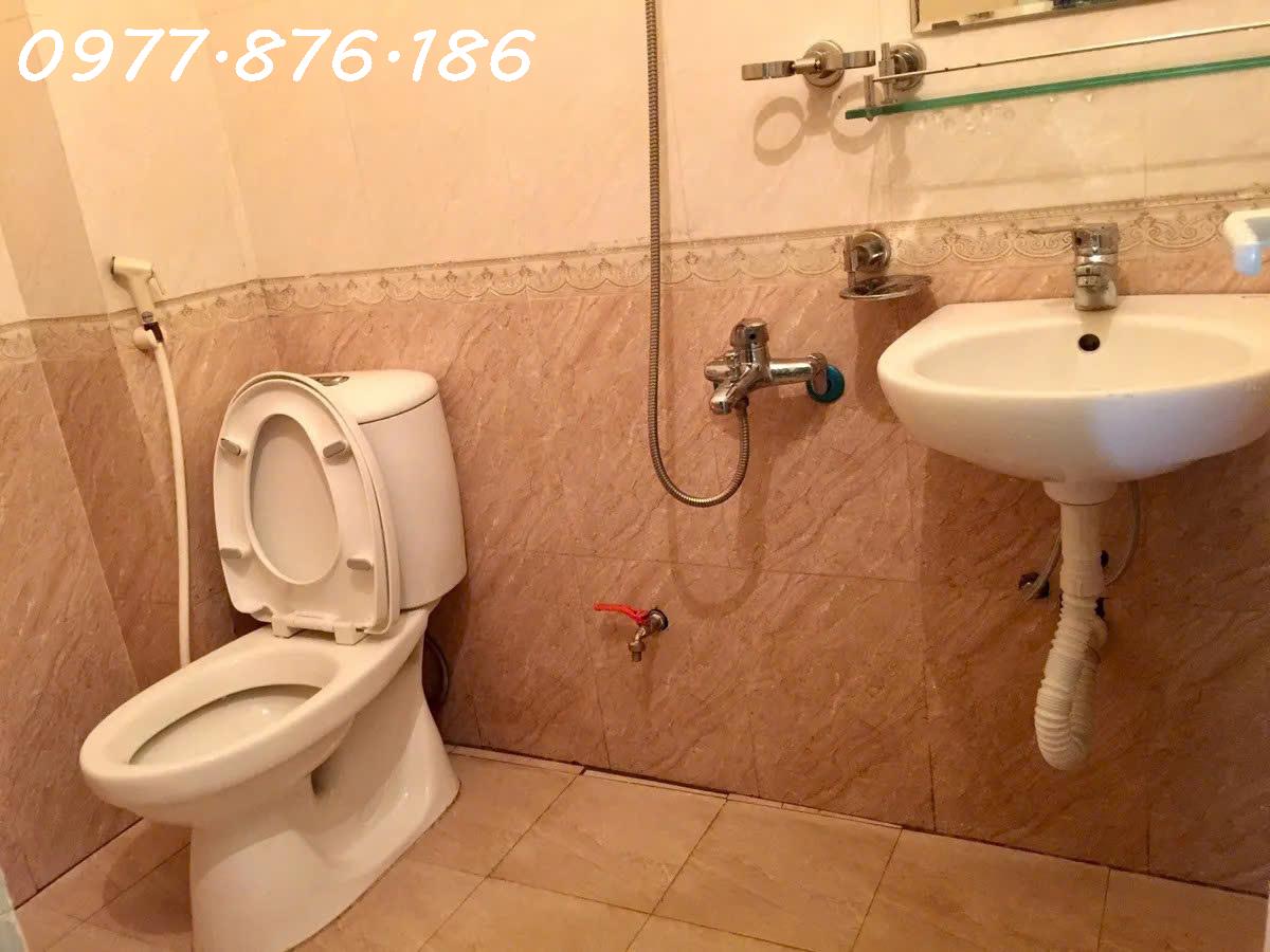 💥 HIẾM – NHÀ NGÕ ĐẸP NHẤT PHỐ LĨNH NAM – HÀNG XÓM TIME CITY 💥 - Ảnh 2