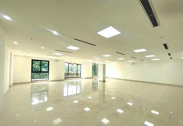 BÁN TÒA NHÀ MẶT PHỐ VIEW HỒ BA MẪU - 400M x 11T - 2 HẦM - DÒNG TIỀN 7.2 TỶ/NĂM- GIÁ 265 TỶ - Ảnh 2