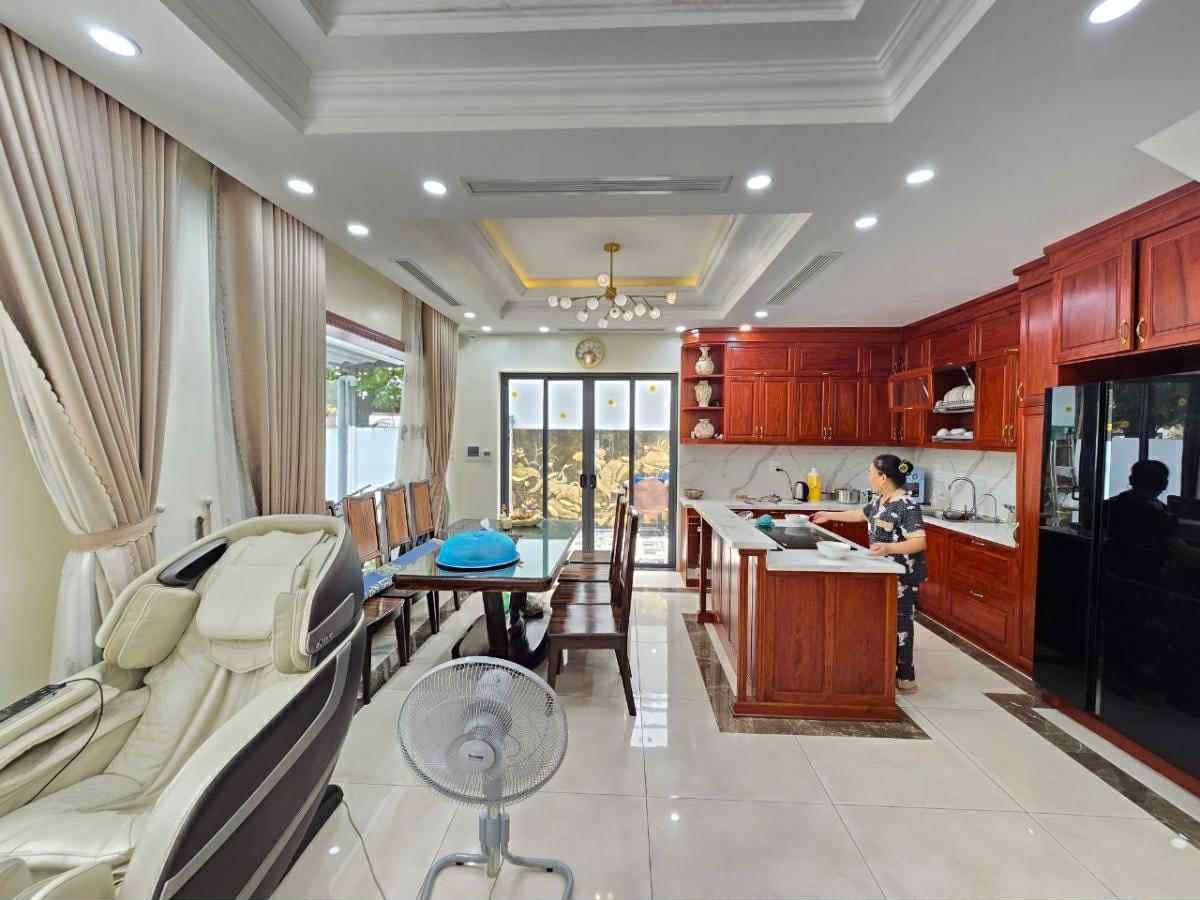 NGUYỄN TUÂN 82M² - PHÂN LÔ Ô TÔ - TRUNG TÂM HAPULICO - HIẾM NHÀ BÁN - Ảnh 1
