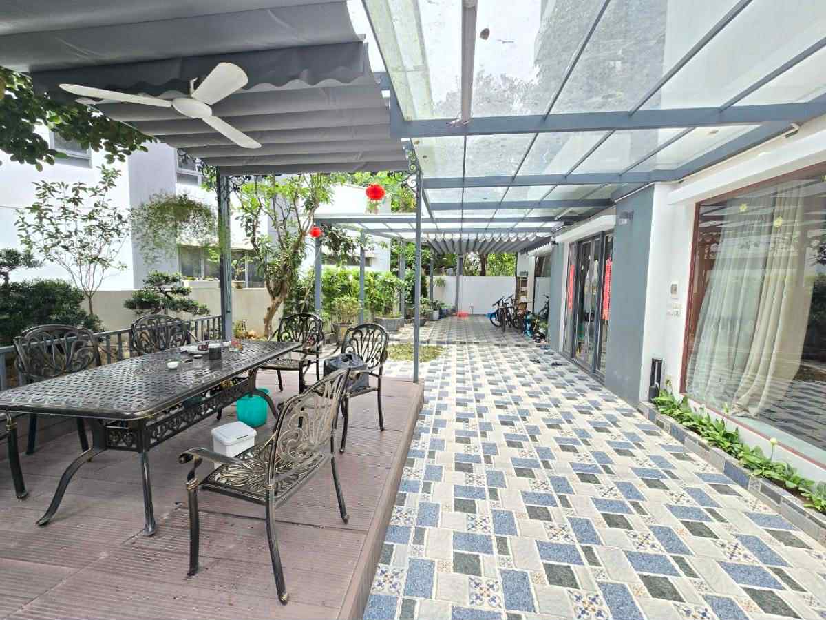 NGUYỄN TUÂN 82M² - PHÂN LÔ Ô TÔ - TRUNG TÂM HAPULICO - HIẾM NHÀ BÁN - Ảnh 2