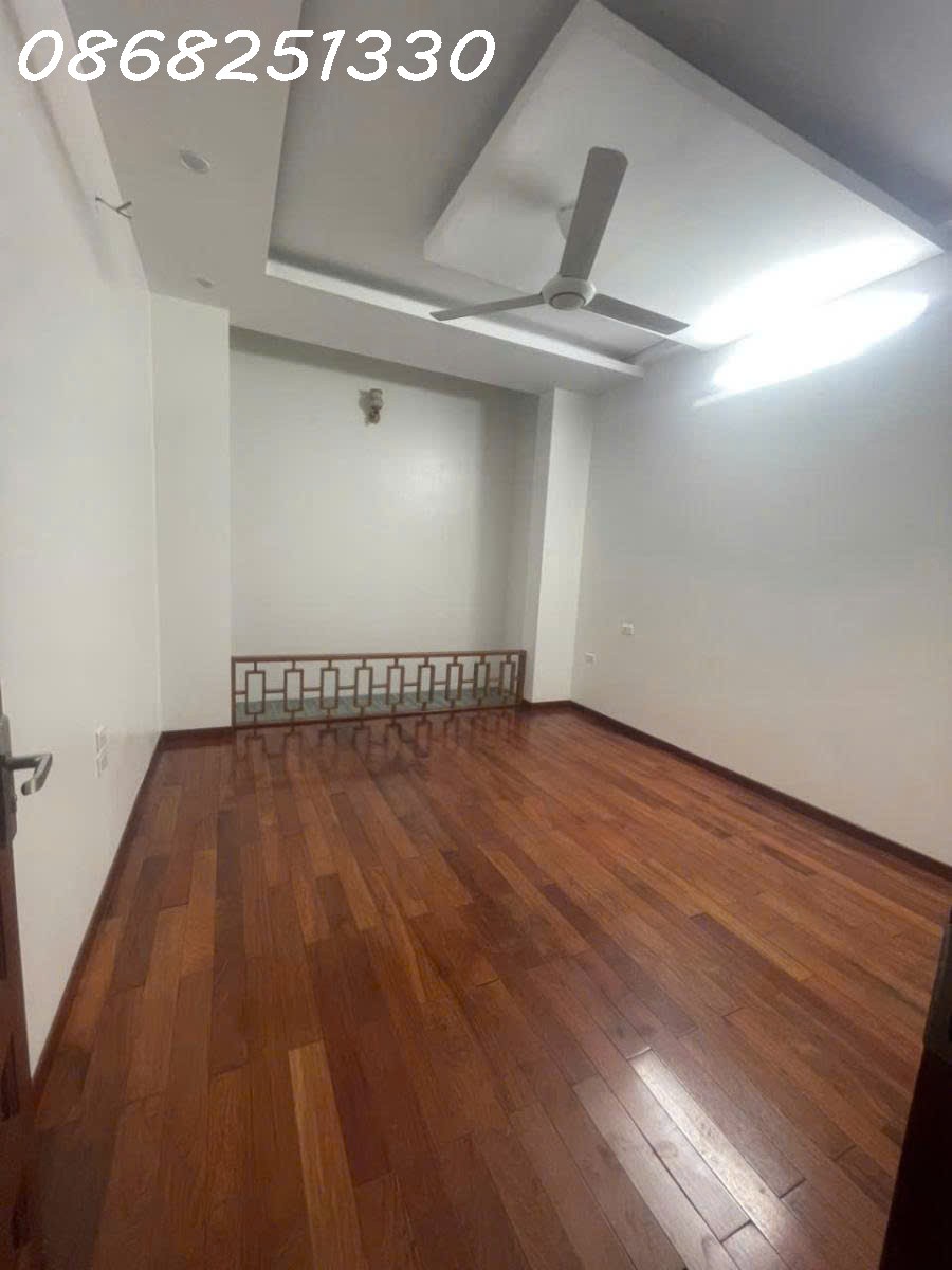 Bán nhà phố Mai Dịch, 48m², kinh doanh sầm uất – 22.5 tỷ - Ảnh 2