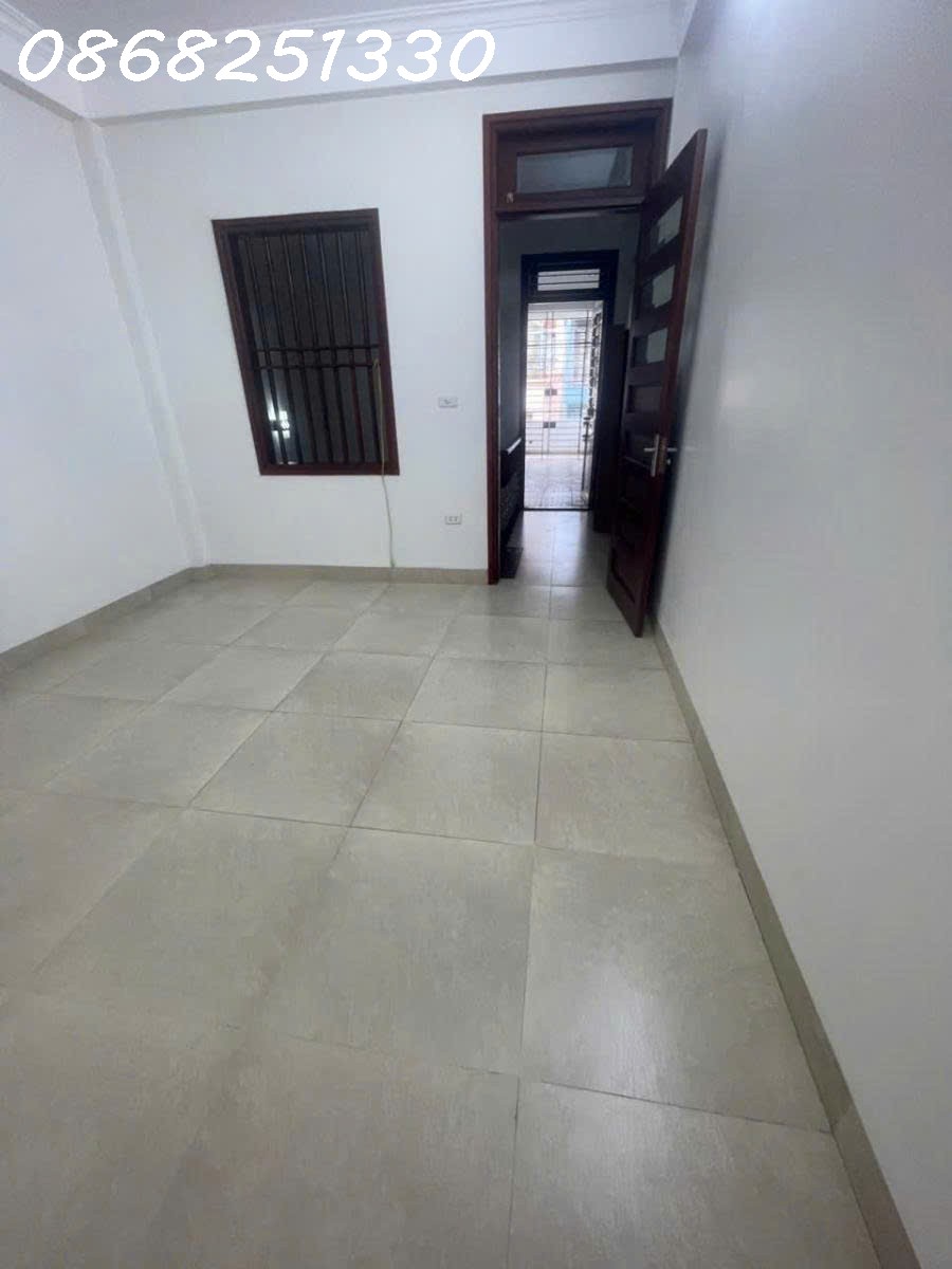 Bán nhà phố Mai Dịch, 48m², kinh doanh sầm uất – 22.5 tỷ - Ảnh 3