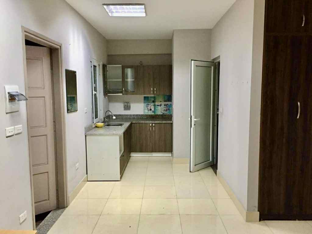 bán nhà Lâm Hạ- bệnh viện Tâm Anh, 90m x 4 tầng, mặt tiền 6m, phân lô, vỉa hè, ôtô tránh - Ảnh 3