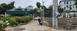 ► SIÊU HOT – BÁN ĐẤT VỊ TRÍ VÀNG GẦN ECOPARK, VĂN GIANG – HƯNG YÊN - Ảnh chính