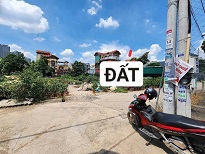 ► SIÊU HOT – BÁN ĐẤT VỊ TRÍ VÀNG GẦN ECOPARK, VĂN GIANG – HƯNG YÊN - Ảnh 1